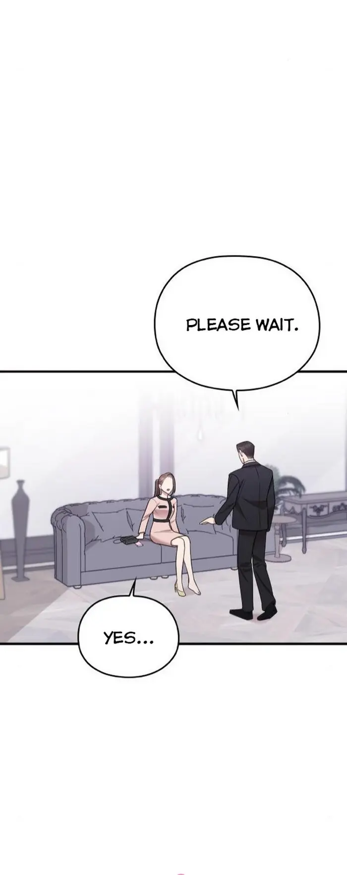 Marry My Husband Chapter 20 image 30_optimized